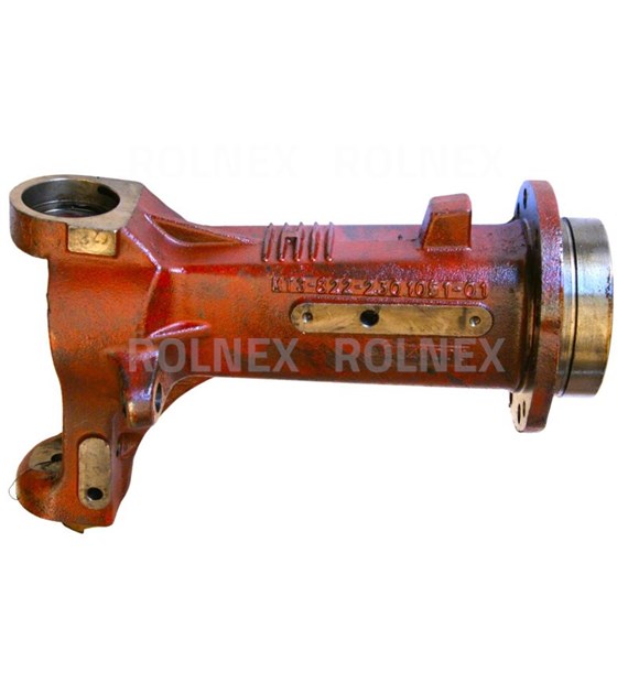 POCHWA LEWA MTZ 82A/SA/TSA 39 cm