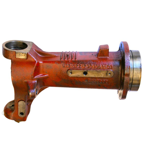 POCHWA LEWA MTZ 82A/SA/TSA 39 cm