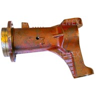 POCHWA LEWA MTZ 82A/SA/TSA DŁUŻSZA ORG. 45 cm