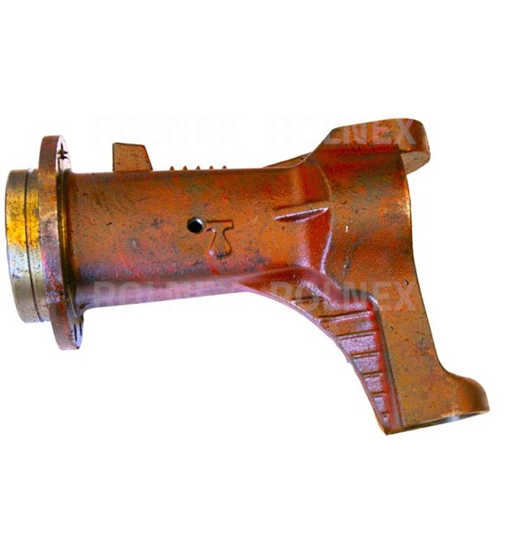 POCHWA LEWA MTZ 82A/SA/TSA DŁUŻSZA ORG. 45 cm