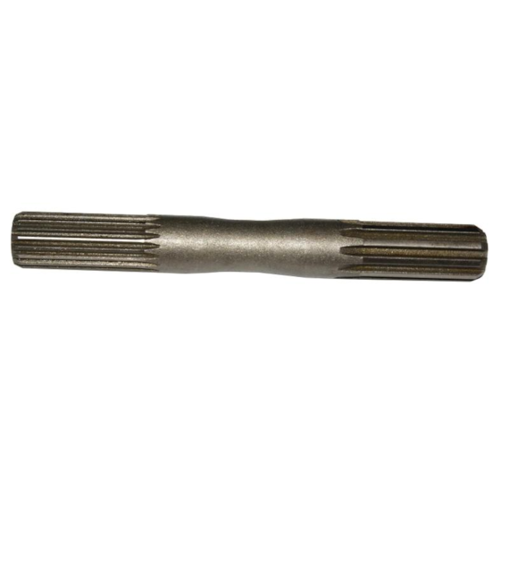 WAŁ MTZ ORYGINAŁ KRÓTKI 230 mm