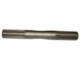 WAŁ MTZ ORYGINAŁ KRÓTKI 230 mm