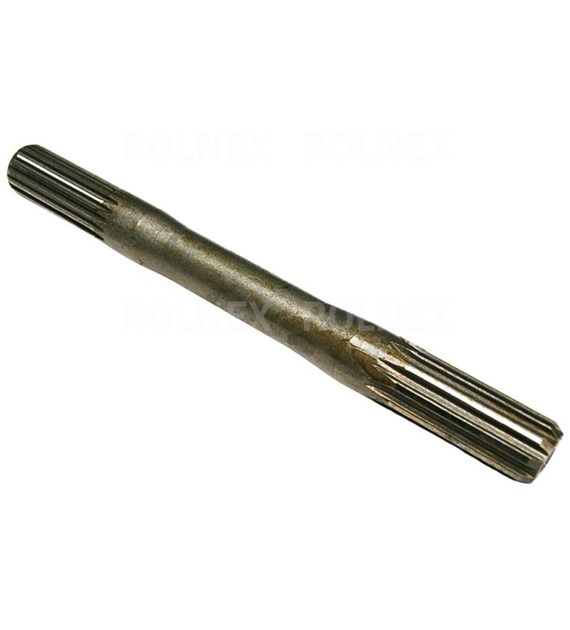 WAŁ MTZ ORYGINAŁ DŁUGI 290 mm