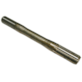 WAŁ MTZ ORYGINAŁ DŁUGI 290 mm