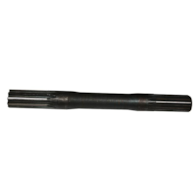 WAŁ MTZ DŁUGI 290mm BG