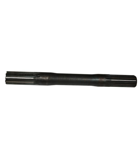 WAŁ MTZ DŁUGI 290mm BG
