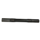 WAŁ MTZ DŁUGI 290mm BG