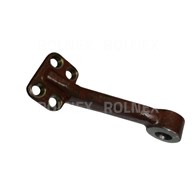 DŹWIGNIA PRAWA MTZ ORYGINAŁ