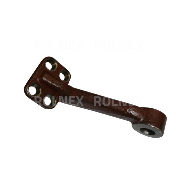 DŹWIGNIA PRAWA MTZ ORYGINAŁ