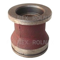 OBEJMA MTZ ORYGINAŁ