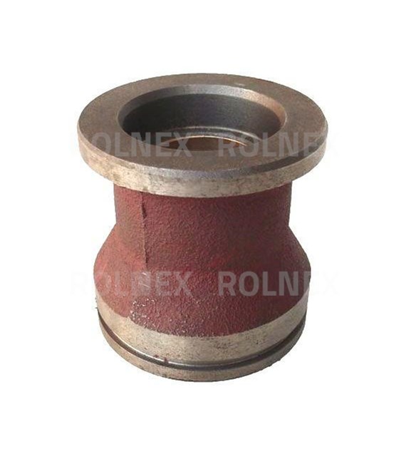 OBEJMA MTZ ORYGINAŁ