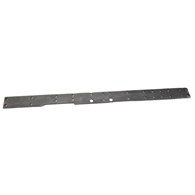 BELKA WZMACNIAJĄCA MTZ PRAWA ORYGINAŁ 161 cm