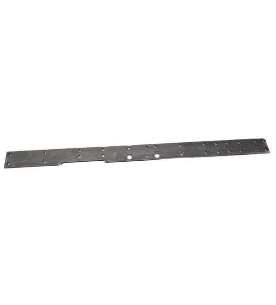 BELKA WZMACNIAJĄCA MTZ PRAWA ORYGINAŁ 161 cm