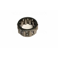 ŁOŻYSKO MTZ 35x55x25