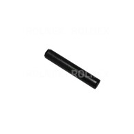 KOŁEK MTZ ORYGINAŁ