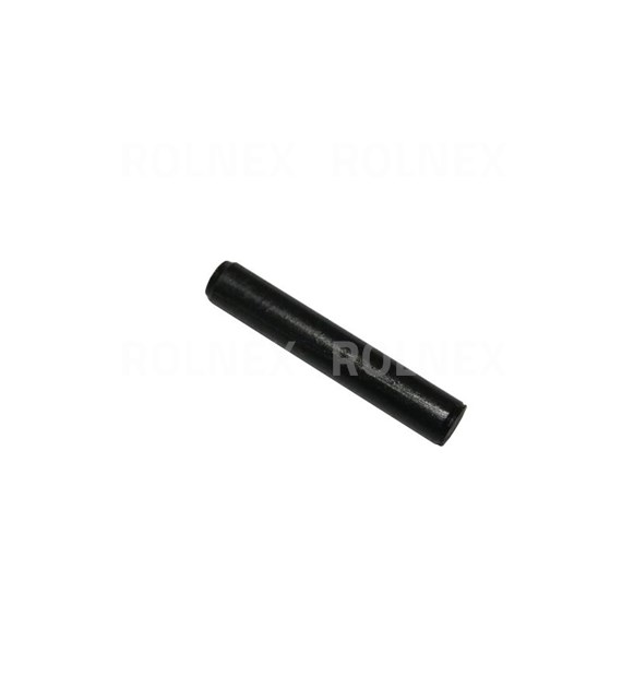 KOŁEK MTZ ORYGINAŁ