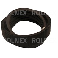 PAS CONTINENTAL AGRIDUR 198.017.3