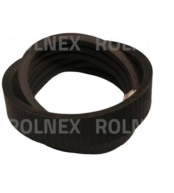 PAS CONTINENTAL AGRIDUR 198.017.3