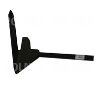 NÓŻ LEWY KPL 180  8239399003110