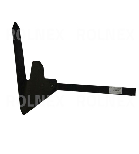 NÓŻ LEWY KPL 180  8239399003110