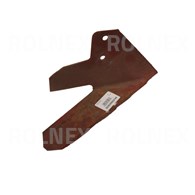 NÓŻ LEWY 140 NIE KPL140 NIE KPL