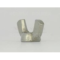 NAKRĘTKA SKRZYDEŁKOWA M6-4