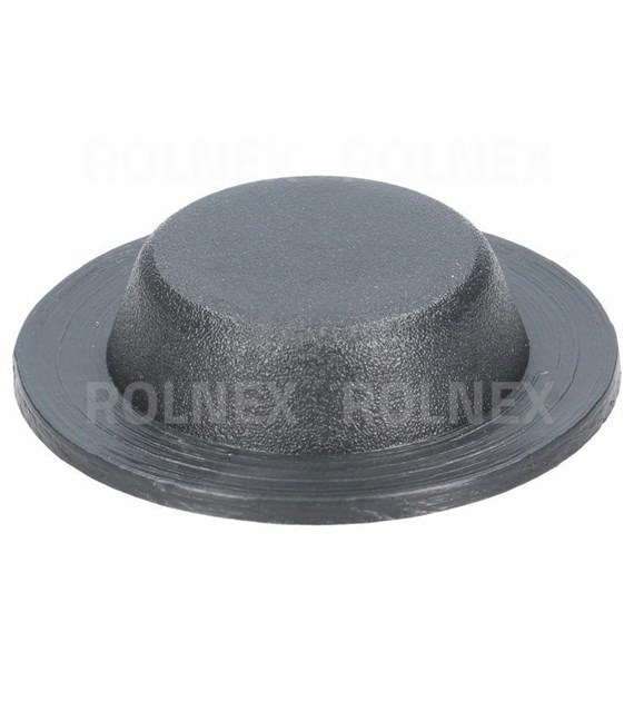 POKRYWA PIASTY KOŁA PRZEWRACARKI PZK