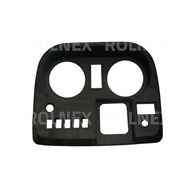 TABLICA ZEGARÓW MTZ EURO ORYGINAŁ 1+1 WSKAŹNIK