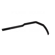 WSPORNIK BŁOTNIKA MTZ ORYGINAŁ