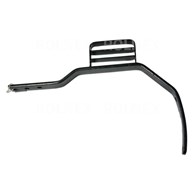 WSPORNIK PRAWY MTZ ORYGINAŁ