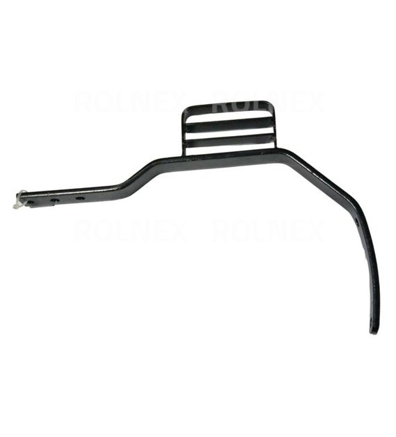 WSPORNIK PRAWY MTZ ORYGINAŁ