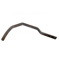 WSPORNIK BŁOTNIKA MTZ ORYGINAŁ