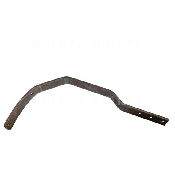 WSPORNIK BŁOTNIKA MTZ ORYGINAŁ