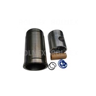 ZESTAW NAPRAWCZY ZETOR/C385 AGS PREMIUM 110mm 4P AGS PREMIUM QUALITY CZECHY