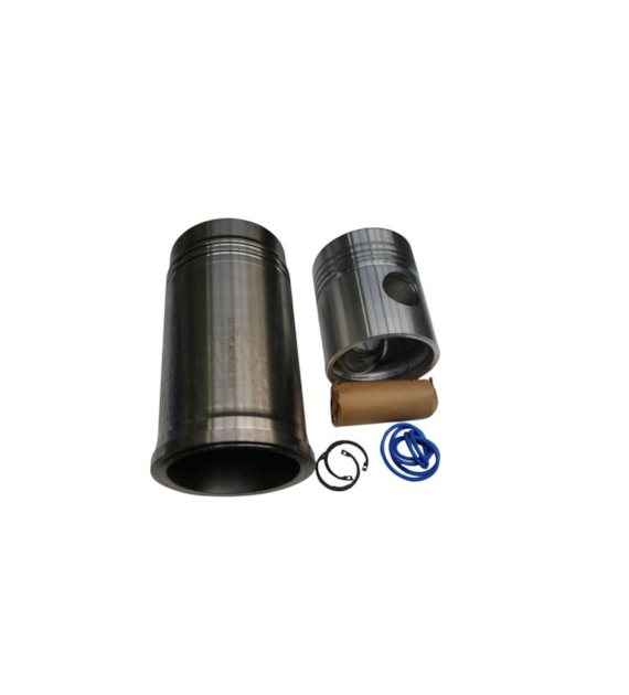 ZESTAW NAPRAWCZY ZETOR/C385 AGS PREMIUM 110mm 4P AGS PREMIUM QUALITY CZECHY