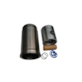ZESTAW NAPRAWCZY ZETOR/C385 AGS PREMIUM 110mm 4P AGS PREMIUM QUALITY CZECHY