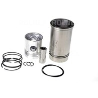 ZESTAW NAPRAWCZY C385 PRIMA WOLNOSSĄCY