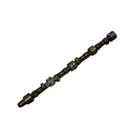 WAŁEK ROZRZĄDU C385 TYCZYN NOM