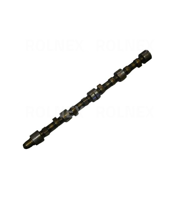 WAŁEK ROZRZĄDU C385 TYCZYN NOM