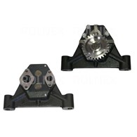 POMPA OLEJOWA SILNIKA C385 4-CYL HYLMET