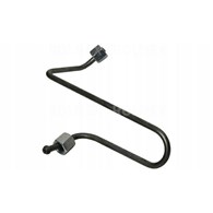 PRZEWÓD WYSOKIEGO CIŚNIENIA 1 CYLINDRA C385