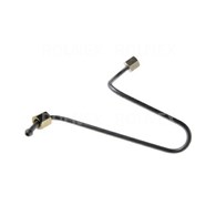 PRZEWÓD WYSOKIEGO CIŚNIENIA 2 CYLINDRA C385