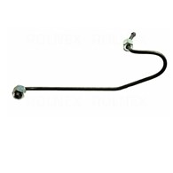 PRZEWÓD WYSOKIEGO CIŚNIENIA 3 CYLINDRA C385