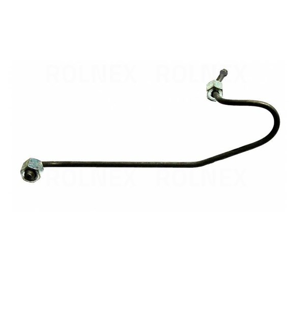 PRZEWÓD WYSOKIEGO CIŚNIENIA 3 CYLINDRA C385