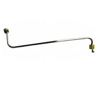 PRZEWÓD WYSOKIEGO CIŚNIENIA 4 CYLINDRA C385