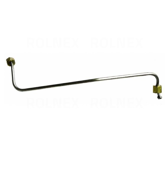 PRZEWÓD WYSOKIEGO CIŚNIENIA 4 CYLINDRA C385