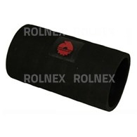 PRZEWÓD FILTRA POWIETRZA C385 URSUS