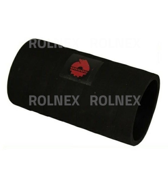 PRZEWÓD FILTRA POWIETRZA C385 URSUS