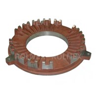 TARCZA DOCISKU SPRZĘGŁA C385 CHEŁMNO