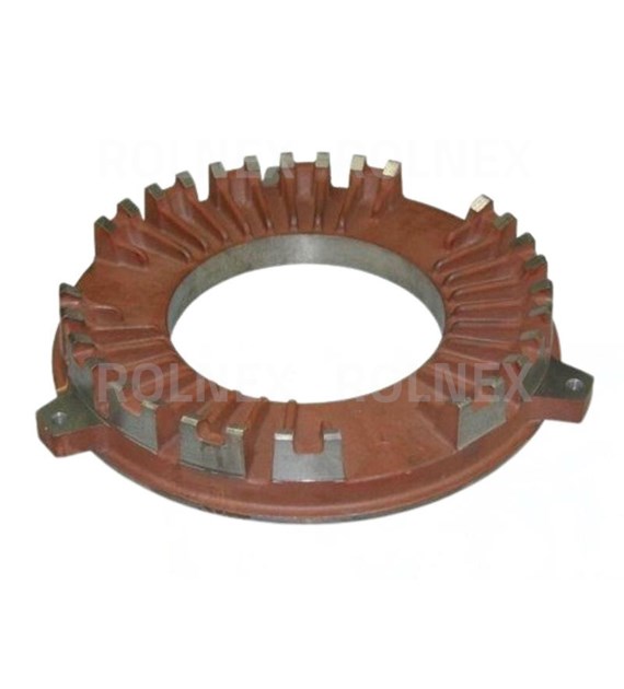 TARCZA DOCISKU SPRZĘGŁA C385 CHEŁMNO